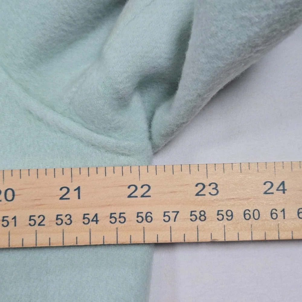 Talbots type blazer